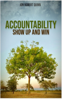 Accountability