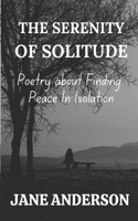 Serenity of Solitude