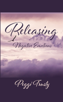 Releasing Negative Emotions