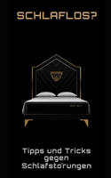 Schlaflos?