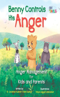 Benny Controls His Anger