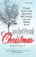 An Artificial Christmas