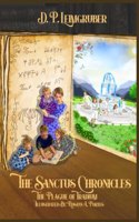 Sanctus Chronicles