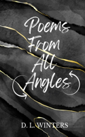 Poems From All Angles