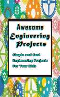 Awesome Engineering Projects