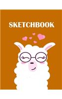 Sketchbook