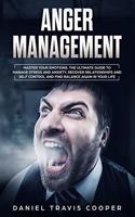 Anger Management