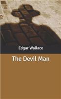 The Devil Man