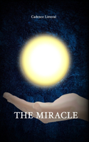 The Miracle