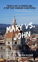 Mary vs. John