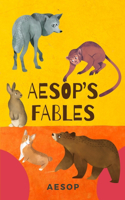 Aesop's Fables