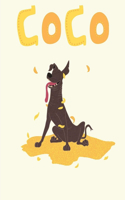 Coco