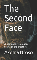 Second Face