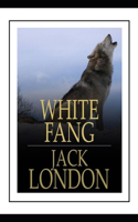 White Fang Illustrated