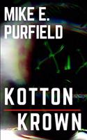 Kotton Krown