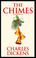 The Chimes: Illustrated