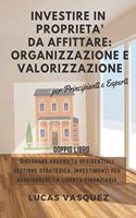 Investire in Proprieta' Da Affittare