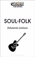 Soul-Folk