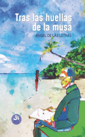 Tras las huellas de la Musa