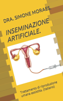 Inseminazione Artificiale.