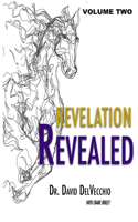 Revelation Revealed