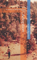 Adoption