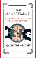 Time Management