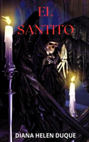 Santito: San La Muerte