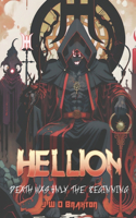 Hellion