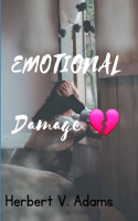 Emotional Damage