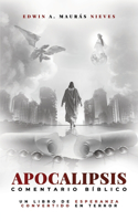 Apocalipsis