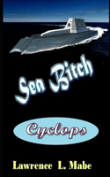 Sea Bitch