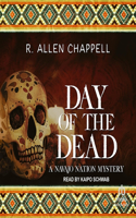 Day of the Dead