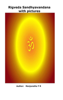 rigveda sandhyavandana with pictures