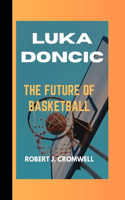 Luka Doncic