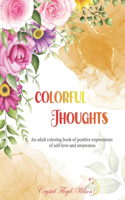 Colorful Thoughts
