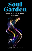 Soul Garden