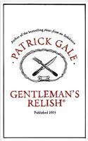 Gentleman's Relish