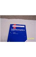 Holt Mathematics Texas: Lab Manual Course 2