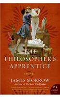 Philosopher's Apprentice