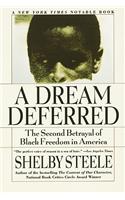 A Dream Deferred