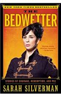 Bedwetter