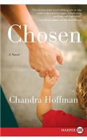 Chosen