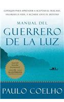 Warrior of the Light \ Manual del Guerrero de la Luz