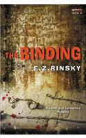 The Binding