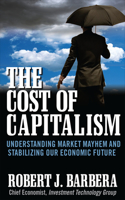 The Cost of Capitalism