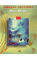 Annual Editions