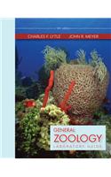 General Zoology Laboratory Guide