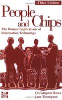 People and Chips: Human Implications of Information Technology