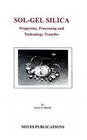 Sittig's Handbook of Toxic and Hazardous Chemicals and Carcinogens